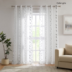 VISILLO JACQUARD 5406